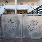 Baia Incantata Casa de Férias *