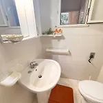 Casa de Férias Baia Incantata *