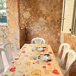 Baia Incantata Casa de Férias *