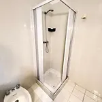 Baia Incantata Casa de Férias *