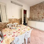 Baia Incantata Casa de Férias Gallipoli