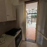 Baia Incantata Nyaraló *